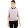 Image de ASSOS Dyora RSV S11 Short Sleeve Jersey M