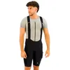 Image de ASSOS Tactica T5 Bib Shorts L
