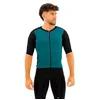 Image de ASSOS Tactica T5 Short Sleeve Jersey 2XL
