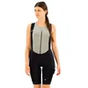 Image de ASSOS Tactica T5 Bib Shorts L