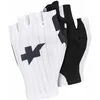 Image de ASSOS RSR Speed S11 Gants courts S