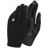 Image de ASSOS Tactica T5 Gants courts L