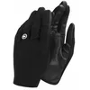 Image de ASSOS Tactica T5 Gants courts S