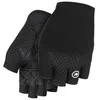 Image de assos Endurance Gants S11 Noir Taille L