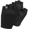 Image de ASSOS Endurance S11 Gants courts XS