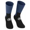 Image de ASSOS Chaussettes T5 EU 35-38