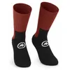 Image de ASSOS Chaussettes T5 EU 35-38