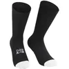 Image de ASSOS Chaussettes Endurance S11 EU 35-38