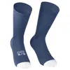 Image de ASSOS Chaussettes Endurance S11 EU 35-38