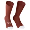 Image de ASSOS Chaussettes Endurance S11 EU 35-38
