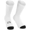 Image de ASSOS Endurance S11 Socks EU 39-42