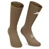 Image de ASSOS Chaussettes Racing S11 EU 39-42