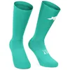 Image de ASSOS Chaussettes Racing S11 EU 39-42
