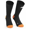 Image de ASSOS RSR S11 Chaussettes EU 35-38
