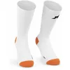 Image de ASSOS RSR S11 Chaussettes EU 35-38