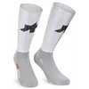 Image de ASSOS RSR Speed S11 Chaussettes Pointure 39-42