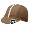 Image de assos, Marron, taille unique