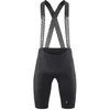 Image de ASSOS Mille GTS Spring Fall S11 Bib Shorts S