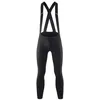 Image de ASSOS Endurance Thermobooster S11 Bib Tights XS