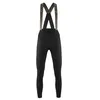 Image de ASSOS UMA GTV Spring Fall S11 Bib Tights L