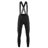 Image de ASSOS UMA GT Hashoogi Winter S11 Bib Tights L