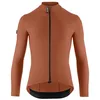 Image de ASSOS Mille GT Spring Fall C2 Pull à manches longues Taille L