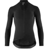 Image de ASSOS Mille GTS Spring Fall S11 Veste L