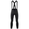 Image de ASSOS Mille GTS Spring Fall S11 Bib Tights XL