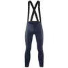 Image de ASSOS Mille GTS Spring Fall S11 Bib Tights XS