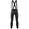 Image de ASSOS Mille GTS Spring Fall S11 Bib Tights S