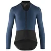 Image de ASSOS Equipe R Spring Fall S11 Pull à manches longues Taille L