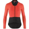Image de ASSOS Equipe R Spring Fall S11 Long Sleeve Jersey XS
