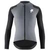 Image de ASSOS Equipe RS Spring Fall S11 Jacket S