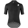 Image de ASSOS Equipe RS Shell S11 Maillot à manches courtes Taille M