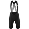 Image de ASSOS Tactica Spring Fall T5 Bib Short M
