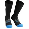 Image de ASSOS Ultraz Winter P1 Chaussettes Pointure 39-42