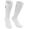 Image de ASSOS Spring Fall P1 Socks EU 35-38
