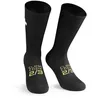 Image de ASSOS Spring Fall P1 Socks EU 35-38