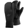 Image de ASSOS Ultraz Winter P1 Gants L