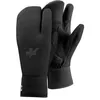 Image de ASSOS Ultraz Winter P1 Gants M