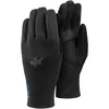 Image de ASSOS Winter P1 Gants XS
