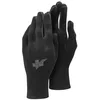 Image de ASSOS Spring Fall Liner Evo Gants 0