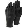 Image de ASSOS Spring Fall P1 Gants M