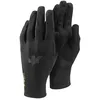 Image de ASSOS Spring Fall P1 Gants S