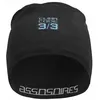 Image de ASSOS Casquette d'hiver P1 (itemprop: nom)