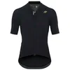 Image de ASSOS Mille GTO S11 Short Sleeve Jersey S