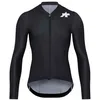 Image de ASSOS Mille GT S11 Evo Long Sleeve Jersey S