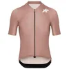 Image de ASSOS Mille GT S11 Evo Short Sleeve Jersey XS