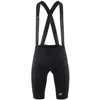 Image de ASSOS Mille GTO S11 Long Bib Shorts 3XL
