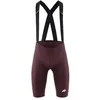 Image de ASSOS Mille GT S11 Bib Shorts L
